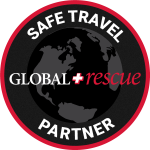 Global Rescue